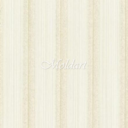 Papel de Parede JADE 591202