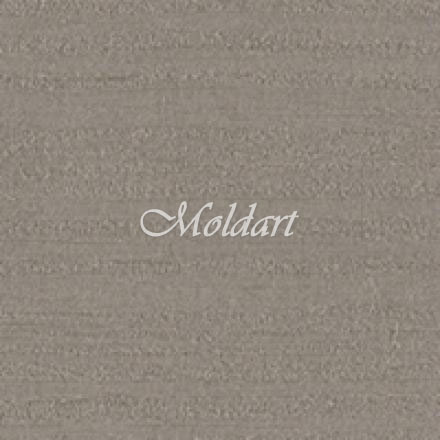 Papel de Parede JADE 820029