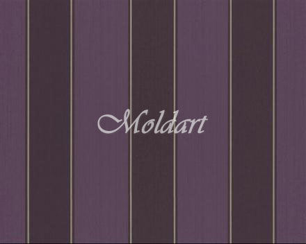 Papel de Parede JADE 858450