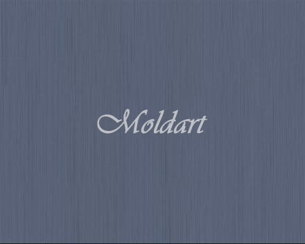 Papel de Parede JADE 858719