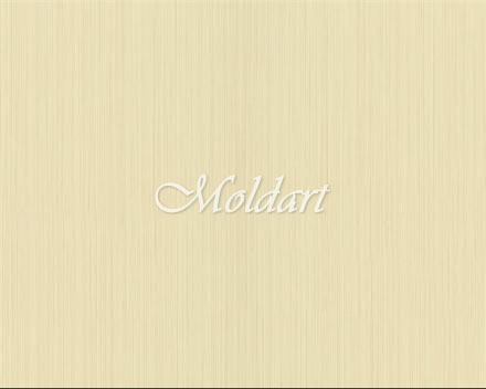 Papel de Parede JADE 858788