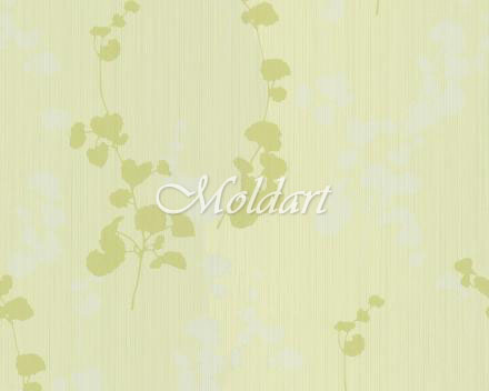 Papel de Parede JADE 859037