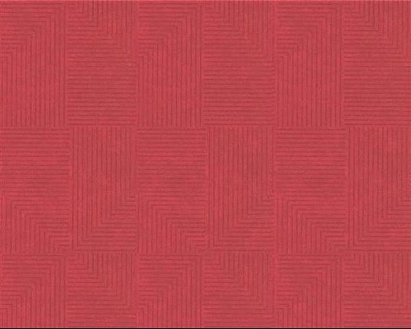 Papel de Parede NEW ENGLAND 284563