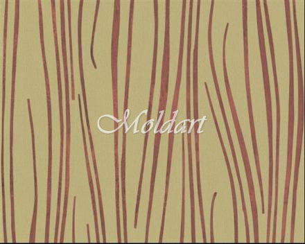 Papel de Parede SUNLIGHT 2 705419