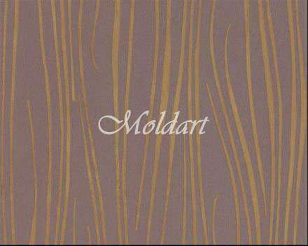 Papel de Parede SUNLIGHT 2 705426