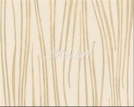 Papel de Parede SUNLIGHT 2 705457