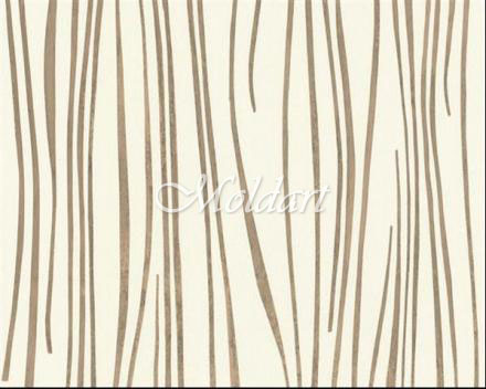 Papel de Parede SUNLIGHT 2 705471