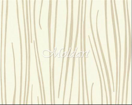 Papel de Parede SUNLIGHT 2 705495