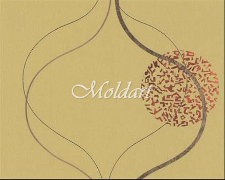 Papel de Parede SUNLIGHT 2 705518