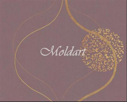 Papel de Parede SUNLIGHT 2 705525