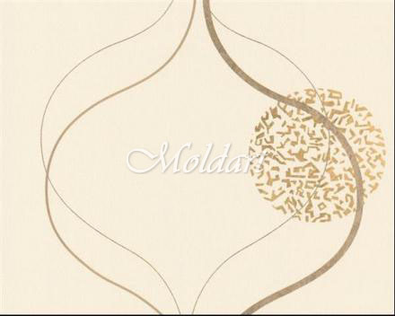 Papel de Parede SUNLIGHT 2 705556