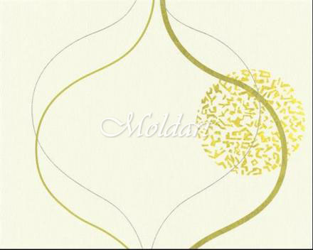 Papel de Parede SUNLIGHT 2 705563