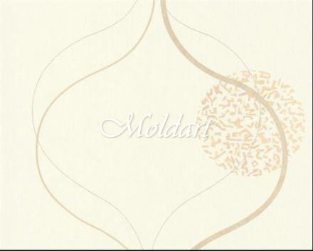 Papel de Parede SUNLIGHT 2 705594