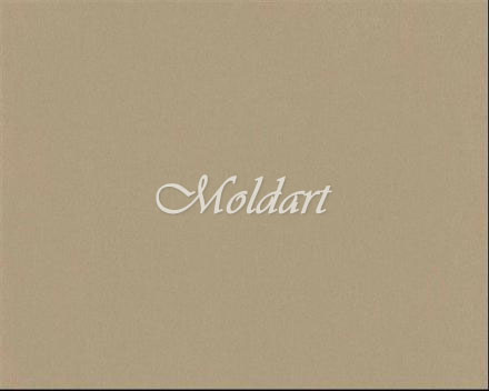 Papel de Parede SUNLIGHT 2 705655