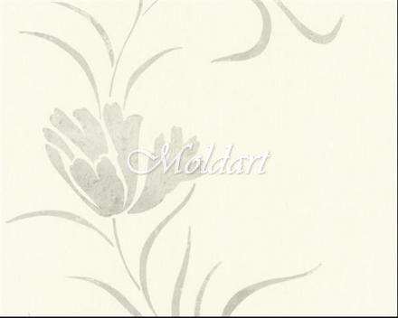 Papel de Parede SUNLIGHT 2 706744