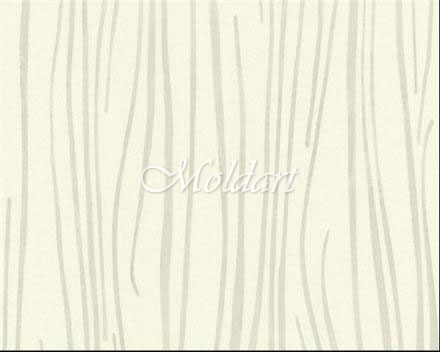 Papel de Parede SUNLIGHT 2 706843