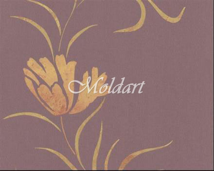 Papel de Parede SUNLIGHT 2 707529