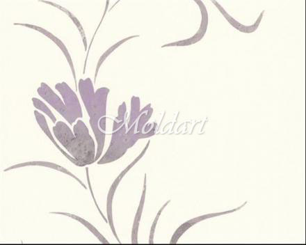 Papel de Parede SUNLIGHT 2 707543