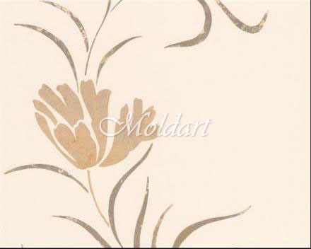 Papel de Parede SUNLIGHT 2 707550