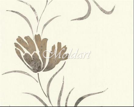 Papel de Parede SUNLIGHT 2 707574