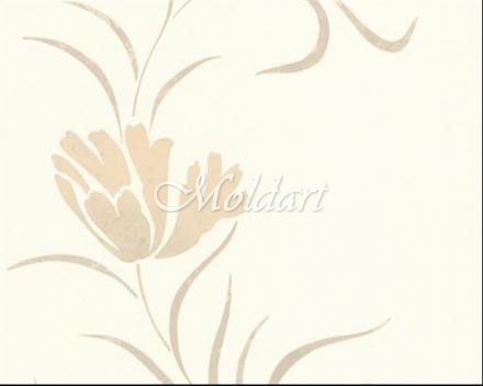 Papel de Parede SUNLIGHT 2 707598