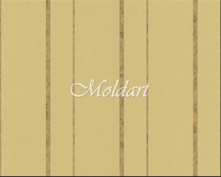 Papel de Parede SUNLIGHT 2 879615