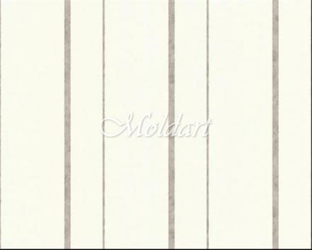 Papel de Parede SUNLIGHT 2 879677