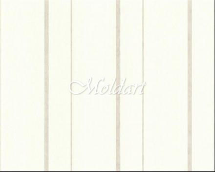 Papel de Parede SUNLIGHT 2 879745