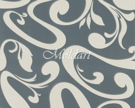 Papel de Parede SERENADE 914552