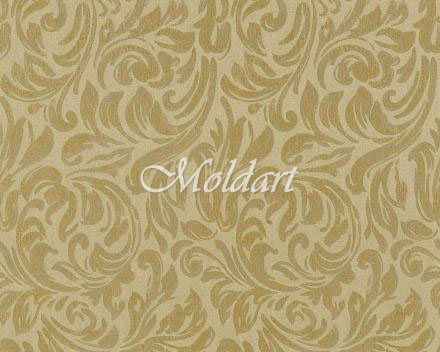 Papel de Parede SERENADE 914767