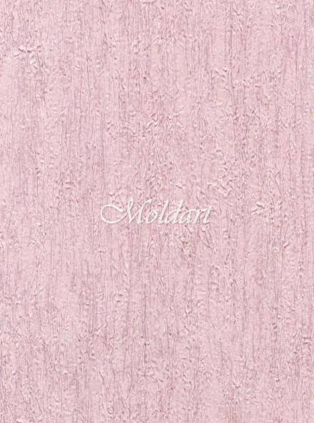 Papel de Parede CASTELLO 8742