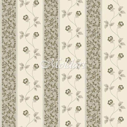 Papel de Parede FLOWERTIME FF 202-15