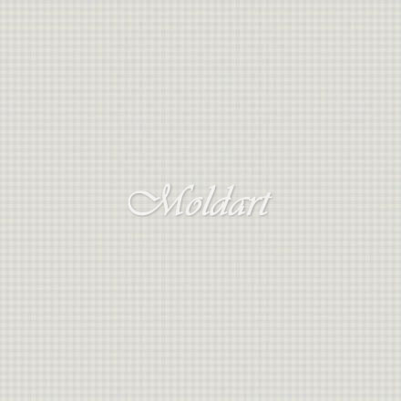 Papel de Parede FLOWERTIME FF 202-44