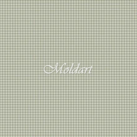 Papel de Parede FLOWERTIME FF 202-45