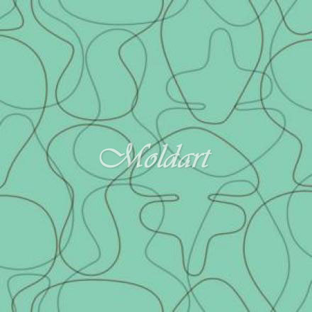 Papel de Parede THE YOUNG ONES YM2347