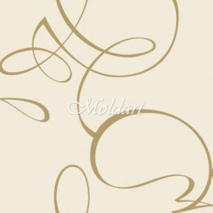 Papel de Parede THE YOUNG ONES YM2352