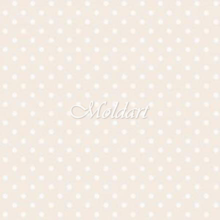 Papel de Parede Infantil GIRL GB70201