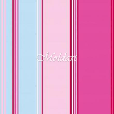 Papel de Parede Infantil GIRL GB70404