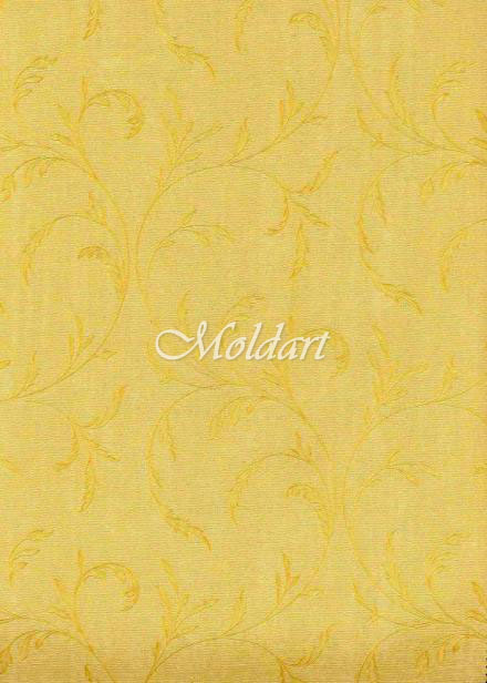 Papel de Parede PIAZZA GRANDE 5823