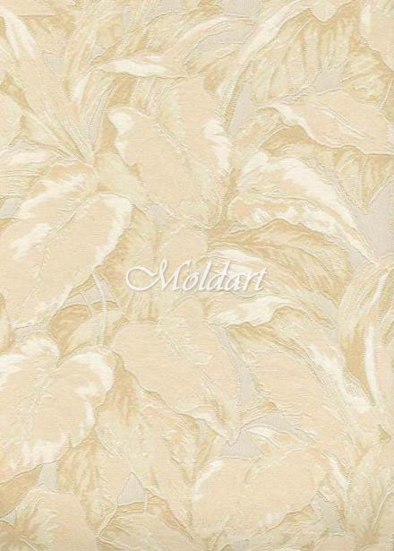 Papel de Parede PIAZZA GRANDE 5843