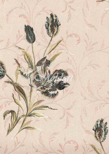 Papel de Parede PIAZZA GRANDE 5829