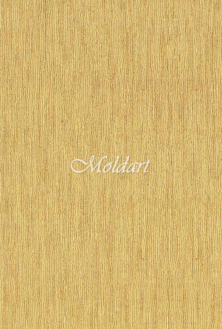 Papel de Parede PIAZZA GRANDE 5836