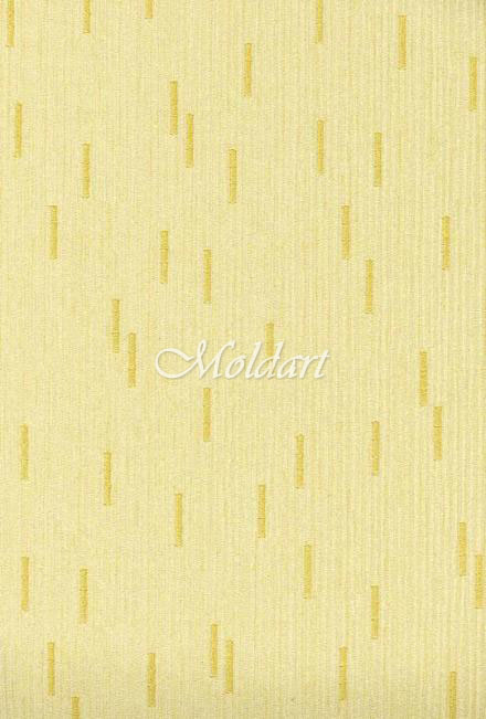 Papel de Parede PIAZZA GRANDE 5864