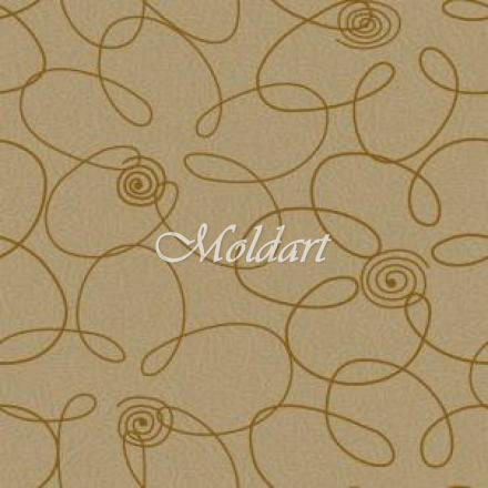 Papel de Parede WELSON 730104