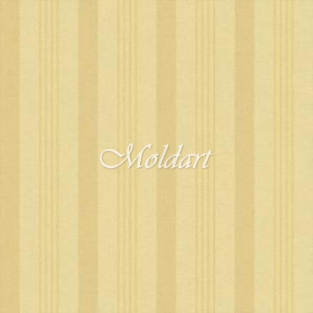 Papel de Parede WELSON 730202