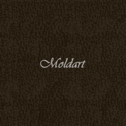 Papel de Parede WELSON 730302