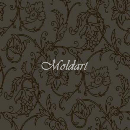 Papel de Parede WELSON 730402