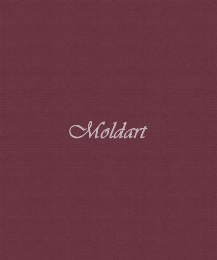 Papel de Parede RIPPLE J410105