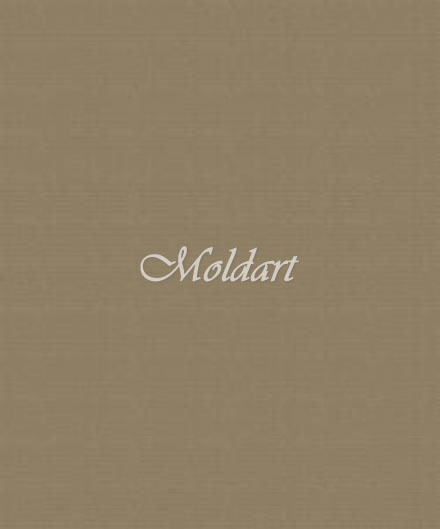 Papel de Parede RIPPLE J410115