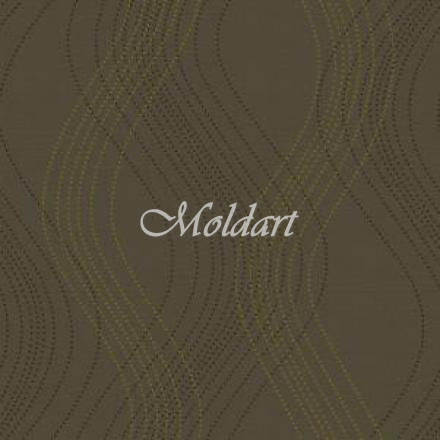 Papel de Parede RIPPLE J410503